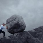 नौकरी से परेशान, महंगाई से परेशान! क्या आप व्यापार करना चाहते है? Motivational Speaker Bhopal