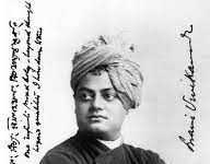 डरो मत, खुद पर भरोसा रखो! स्वामी विवेकानंद प्रेरक प्रसंग swami Vivekananda